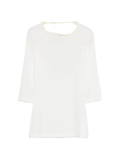 IRO Iro Thanya Ribbed Sweater