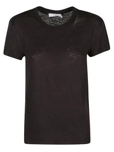 IRO THIRD T-SHIRT