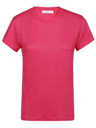IRO THIRD T-SHIRT