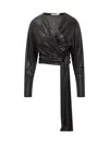 Iro Ojalie Blouse