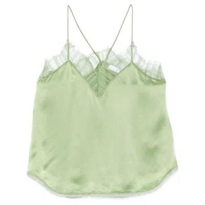 IRO IRO TOPS