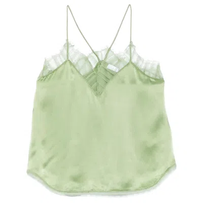 IRO IRO TOPS