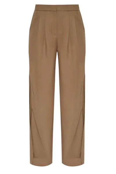 IRO IRO TROUSERS