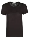 Iro Third T-shirt