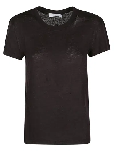 Iro Tshirt