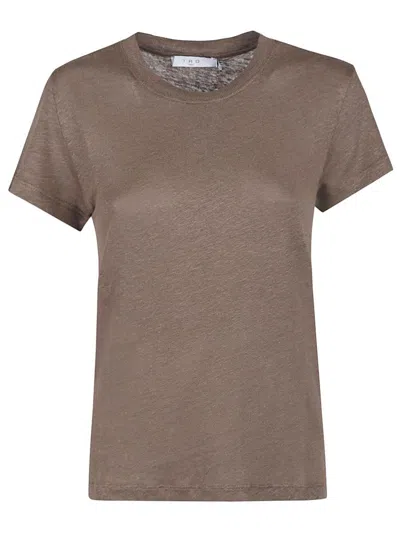 IRO IRO TSHIRT