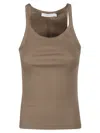 Iro Palisso Tank Top