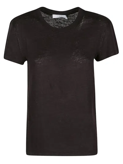 IRO IRO TSHIRT