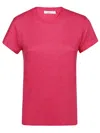 Iro Third T-shirt In Multicolor