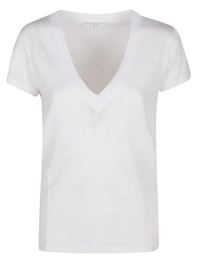 IRO IRO TSHIRT