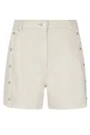 Iro Fayez Shorts