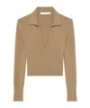 Iro Sweaters Brown