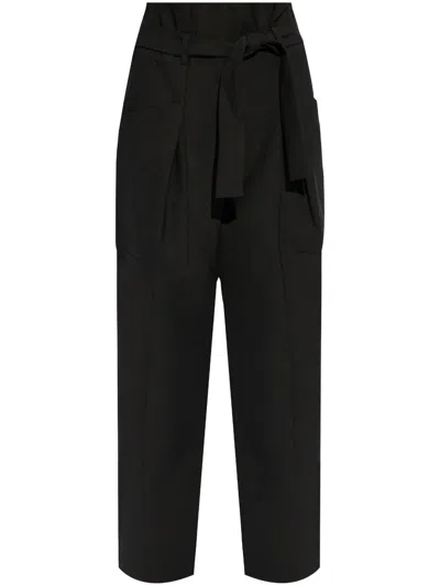 IRO VARINA TROUSERS