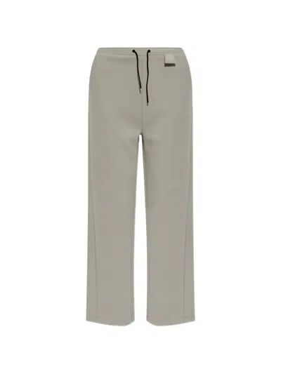 Iro Vespi Trousers In Neutral