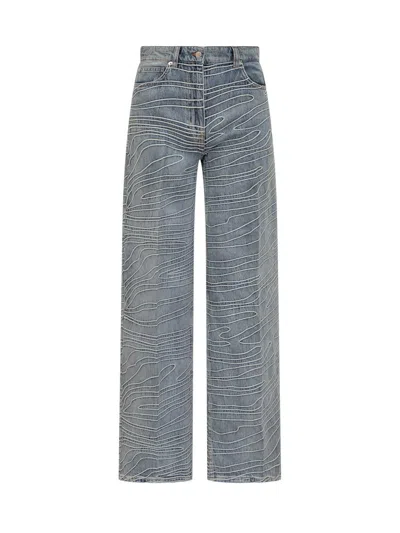 Iro Volcy Pant