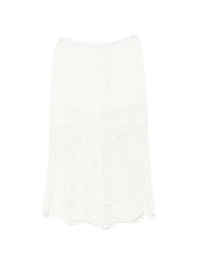 Iro 铁色 In White
