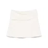 Iro Assil Mini Skirt