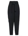 Iro Pants In Black