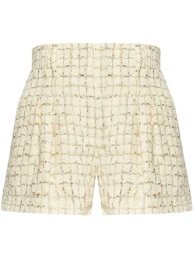 IRO XAGA SHORTS