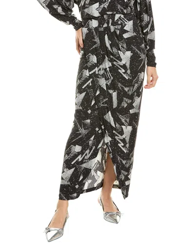 IRO YUKI SKIRT