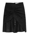 Iro Mariesse Skirt In Black