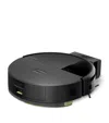 Irobot Roomba 205 Dustcompactor Combo Robot In Black