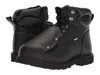 Iron Age Groundbreaker In Black