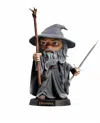 Iron Studios Minico Lord Of The Rings - Gandalf In Grey