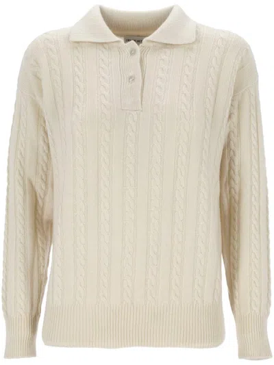 IRREPLACEABLE IRREPLACEABLE SWEATERS