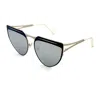 Irresistor Barbarella Sunglasses