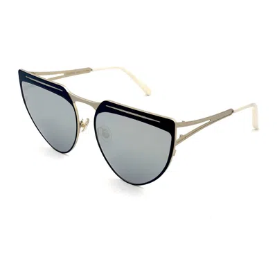 Irresistor Astro Cat Undefined In Blue