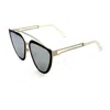 Irresistor Barbarella Sunglasses