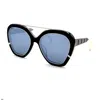 Irresistor La Isla Bonita Sunglasses