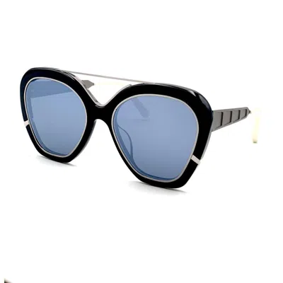 Irresistor La Isla Bonita Sunglasses