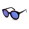 Irresistor Pop Star Sunglasses