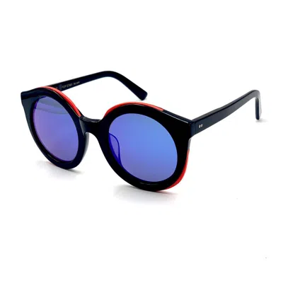 Irresistor Pop Star Sunglasses