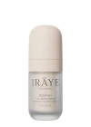 Iräye Iraye Eye Revive Cream 15ml, Lotion, Lymphactive Complex, Antioxidants