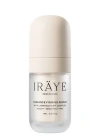 Iräye Iraye Mini Radiance Firming Serum 15ml, Lotions, Lymphactive Complex