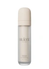 Iräye Iraye The Cream 50ml, Moisturiser, Lymphatic Activating, Skincare