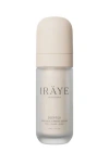Iräye Radiance Firming Serum 30ml