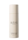 Iräye The Shaping Body Cream With Lymphactive