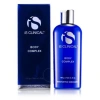 IS CLINICAL IS CLINICAL - BODY COMPLEX  180ML/6OZ