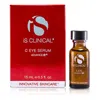 Is Clinical - C Eye Advance+  15ml/0.5oz In Brown