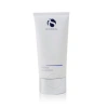 Is Clinical - Cream Cleanser  120ml/4oz In Cream