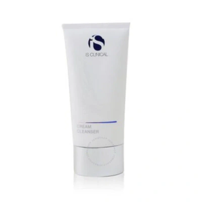Is Clinical - Cream Cleanser  120ml/4oz In White
