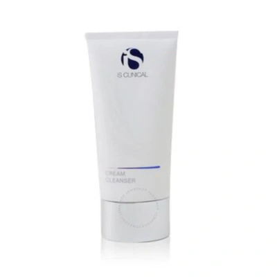 Is Clinical - Cream Cleanser  120ml/4oz
