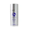 IS CLINICAL IS CLINICAL - EXTREME PROTECT SPF 30 SUNSCREEN CREME  100ML/3.3OZ