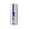 Is Clinical - Extreme Protect Spf 30 Sunscreen Creme  100ml/3.3oz In Creme