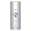 Is Clinical - Extreme Protect Spf 40 Perfectint Beige Sunscreen Creme  100g/3.5oz In Beige