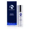 IS CLINICAL IS CLINICAL - FIRMING COMPLEX  50ML/1.7OZ